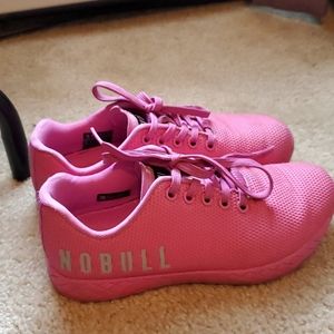 Women's trainers